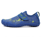 Blue / 29
