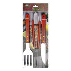 3-piece baking set pk01