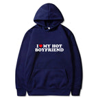 41729H01QING / XS