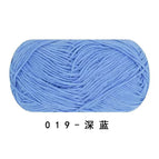 019 dark blue