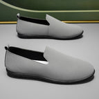 Cn-x717 gray / 39