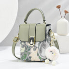Green / 13*7*17