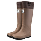 Brown [adult] / 38