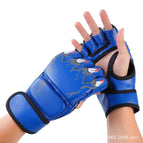 Blue tiger claw / 10OZ