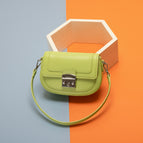 matcha green