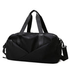 black / Small size