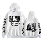 White / XXS