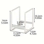 Lh-002s white