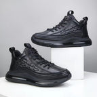 Black shoes / 40