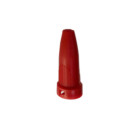 For Karcher hand-held brush steam hand-held head Karcher Kach cleaner SC1 SC2 SC3 SC4SC5