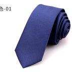 Navy -01