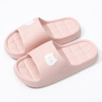33107 pink / 40-41