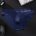 Blue / M 45.00 kg-55.00 kg