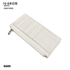 10-08 creamy-white