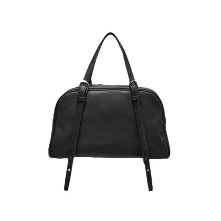 Hobo Bag / Sac Hobo