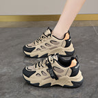 black / 35