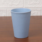 320ml / Blue (8 boxes)