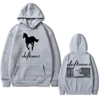 2DF5060706-grey / XS