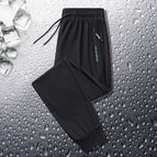 820 black [leggings] / M