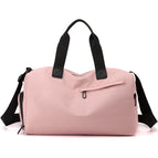 Pink / One size fits all