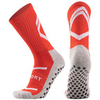 Red / Free size