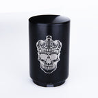 Black-skull