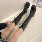 Black / 35
