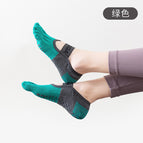 Green / One size fits all