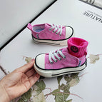 Pink / 20