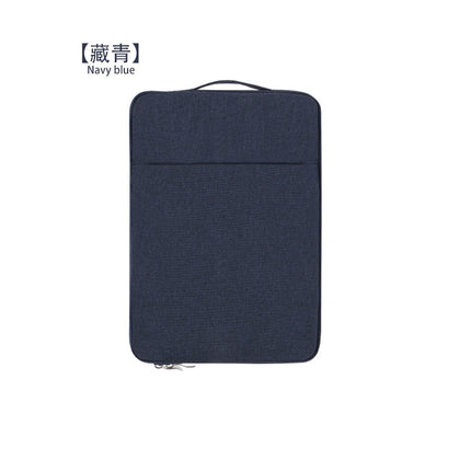 For Glory Tablet MagicPad 13 Inner Bag 2023 New magicpad13-inch Tablet PC