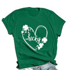 59092 grass green / S