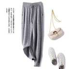 Light gray / S