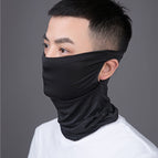 One size fits all / Black