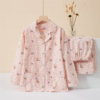 Pink small animal / L (45.00 kg-55.00 kg