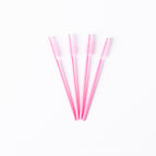 All pink (50 pieces)