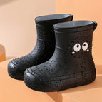 007 briquettes black without cotton / 28-29 (inner length 19cm)