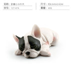 Pl127-974 sleeping bulldog 40g