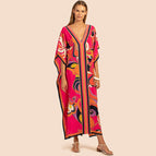 Rose bottom (ZS1813-3) / All yards