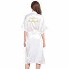 White / XL(60-65kg)