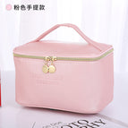 Pink-Portable