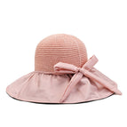 Pink / All yards