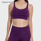 Magenta-purple / 4