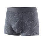 802 dark lines-dark gray 1 / Xl( 40-55kg )
