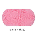 52 pink