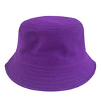 dark purple -2 / free size (56cm ~ 58cm)