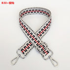 B30 + silver hook