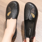 Black / 35