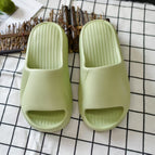 Green / 44-45