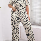 Figure Color / 1XL