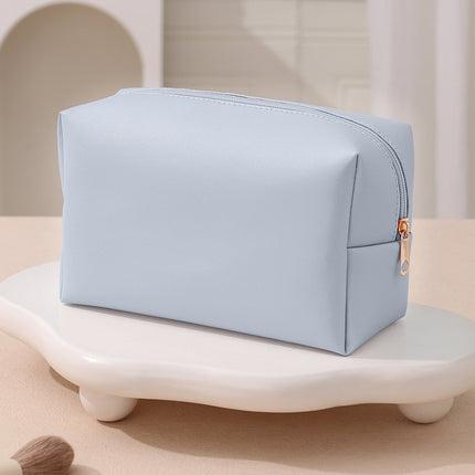 New Fashionable Cosmetic Bag, Portable Makeup Storage Bag, High-Value Lipstick Storage Bag Wholesale